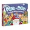 Melissa & Doug Poke-A-Dot - The Night Before Christmas 31349 - alternate 1